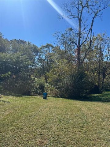 7622 Mineral Bluff Highway, Mineral Bluff, GA 30559