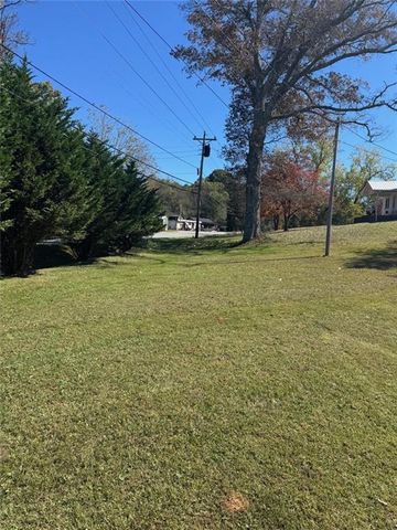 7622 Mineral Bluff Highway, Mineral Bluff, GA 30559