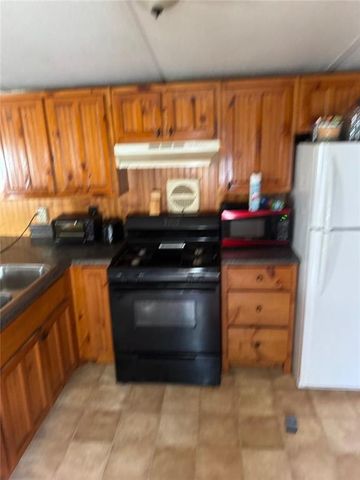 7622 Mineral Bluff Highway, Mineral Bluff, GA 30559