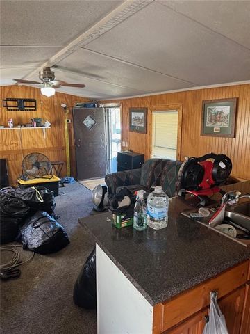 7622 Mineral Bluff Highway, Mineral Bluff, GA 30559