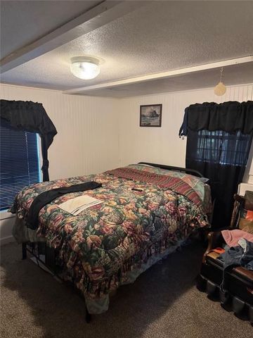 7622 Mineral Bluff Highway, Mineral Bluff, GA 30559