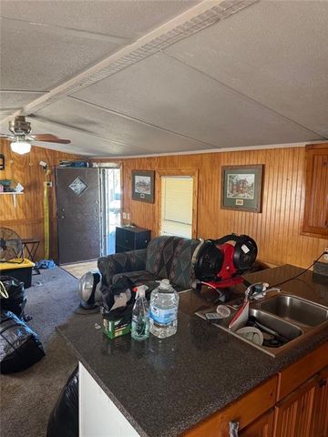 7622 Mineral Bluff Highway, Mineral Bluff, GA 30559