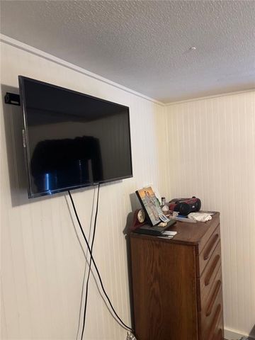 7622 Mineral Bluff Highway, Mineral Bluff, GA 30559