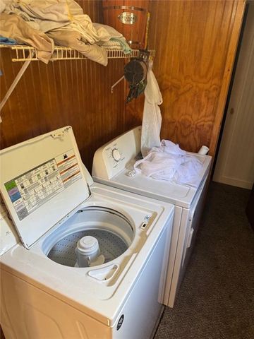 7622 Mineral Bluff Highway, Mineral Bluff, GA 30559