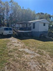 7622 Mineral Bluff Highway, Mineral Bluff, GA 30559