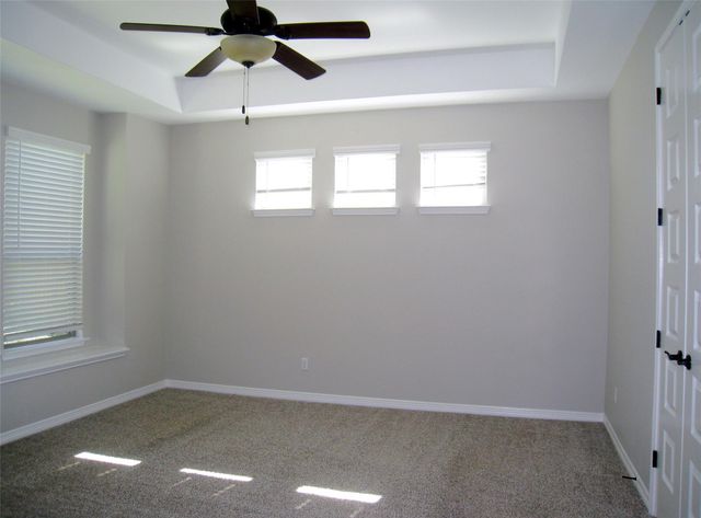 590 Painted Creek WAY, Kyle, TX 78640