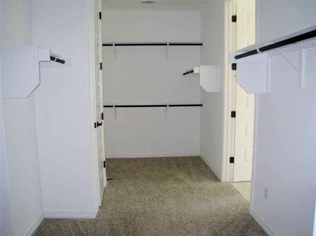 590 Painted Creek WAY, Kyle, TX 78640