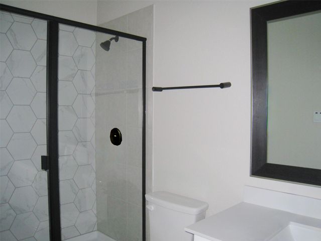 590 Painted Creek WAY, Kyle, TX 78640