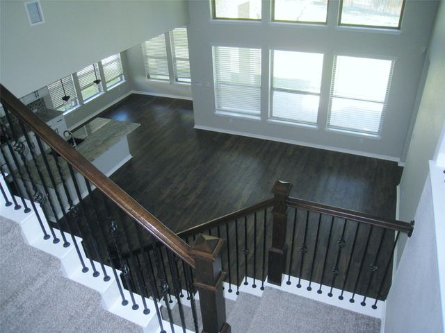 590 Painted Creek WAY, Kyle, TX 78640