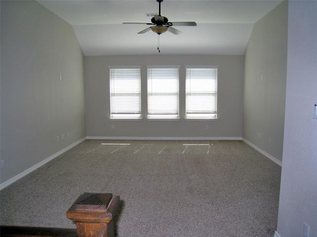 590 Painted Creek WAY, Kyle, TX 78640