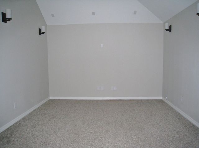 590 Painted Creek WAY, Kyle, TX 78640