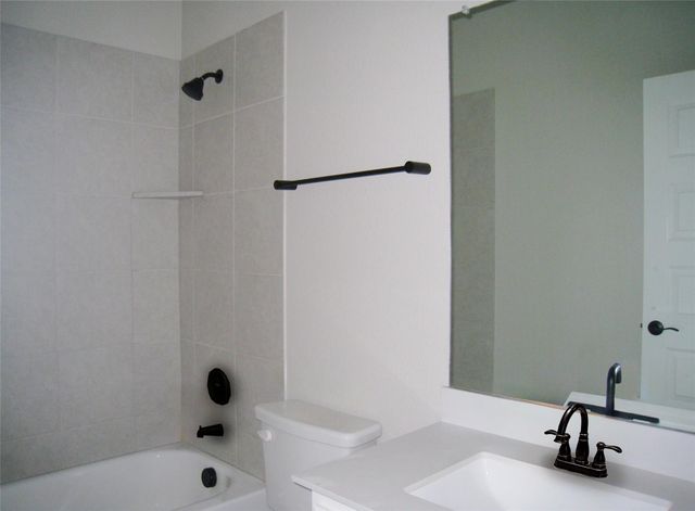 590 Painted Creek WAY, Kyle, TX 78640