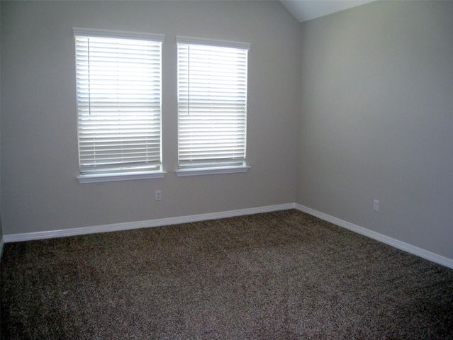 590 Painted Creek WAY, Kyle, TX 78640