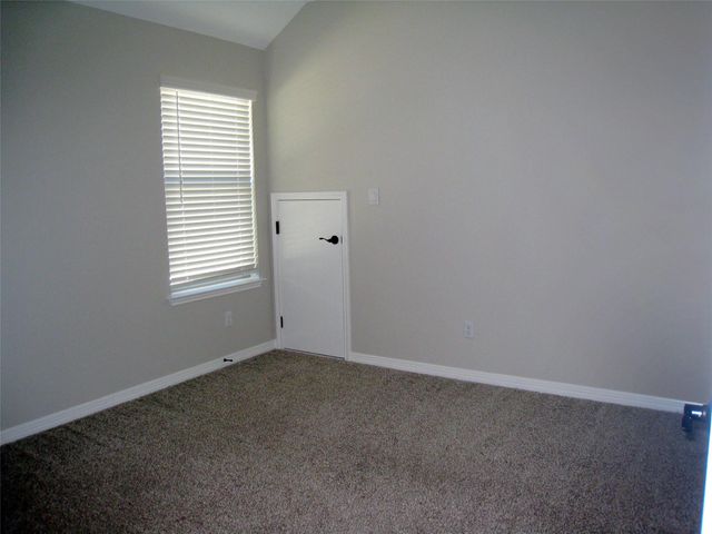 590 Painted Creek WAY, Kyle, TX 78640