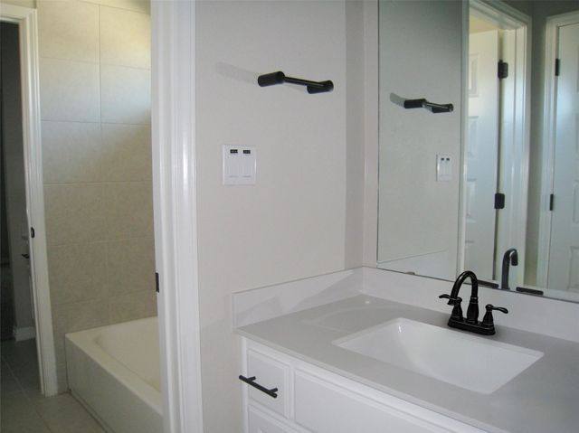 590 Painted Creek WAY, Kyle, TX 78640