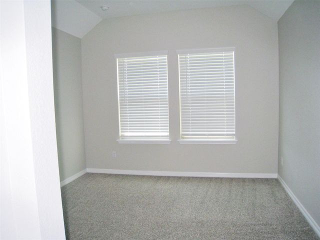 590 Painted Creek WAY, Kyle, TX 78640