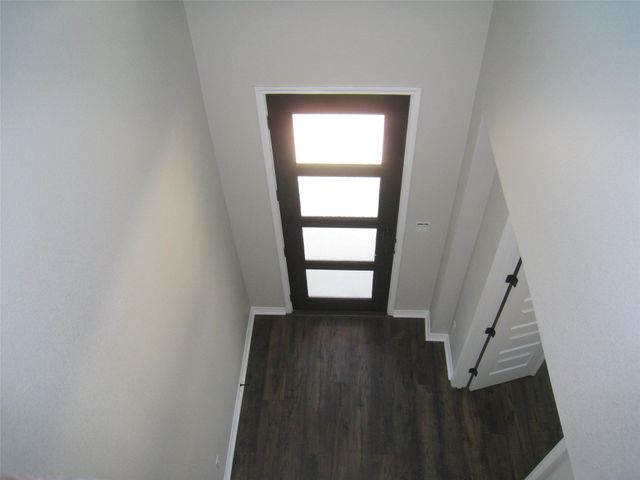 590 Painted Creek WAY, Kyle, TX 78640