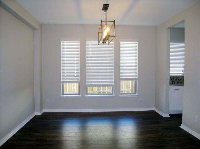 590 Painted Creek WAY, Kyle, TX 78640