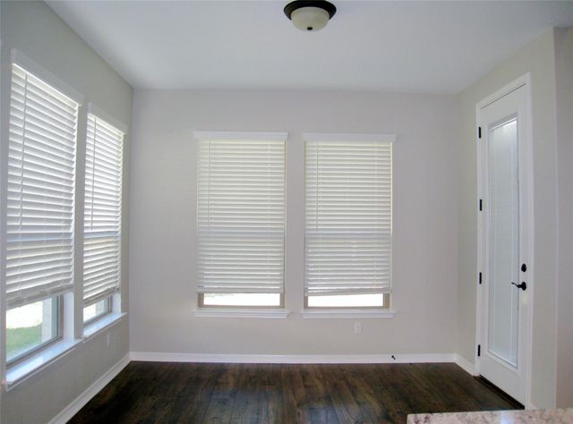 590 Painted Creek WAY, Kyle, TX 78640