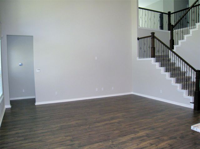 590 Painted Creek WAY, Kyle, TX 78640