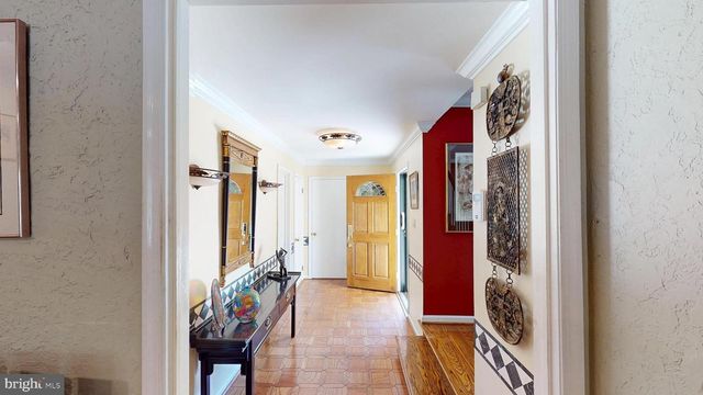 1021 RYMILL RUN, Cherry Hill, NJ 08003