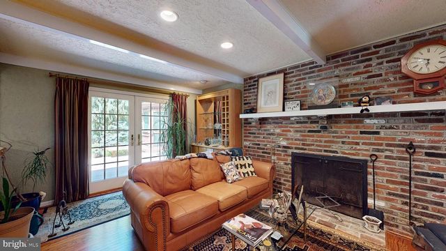 1021 RYMILL RUN, Cherry Hill, NJ 08003