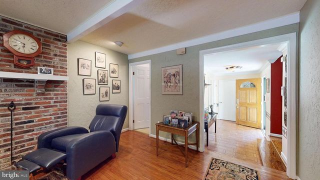 1021 RYMILL RUN, Cherry Hill, NJ 08003
