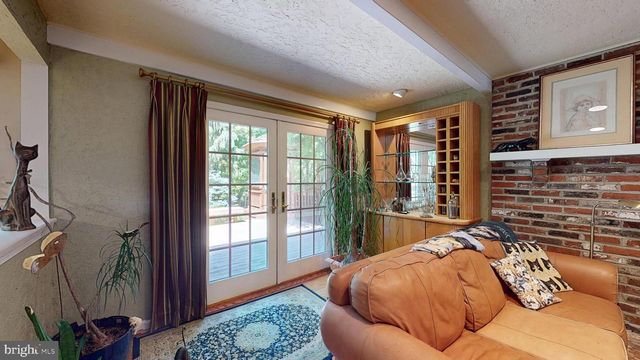 1021 RYMILL RUN, Cherry Hill, NJ 08003