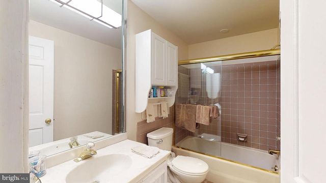 1021 RYMILL RUN, Cherry Hill, NJ 08003