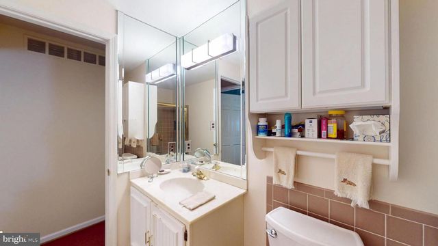 1021 RYMILL RUN, Cherry Hill, NJ 08003