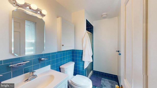 1021 RYMILL RUN, Cherry Hill, NJ 08003