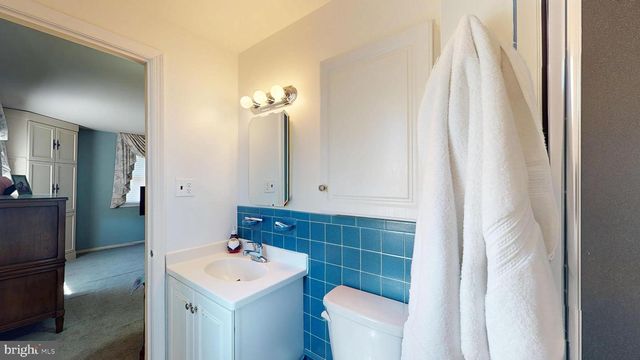 1021 RYMILL RUN, Cherry Hill, NJ 08003