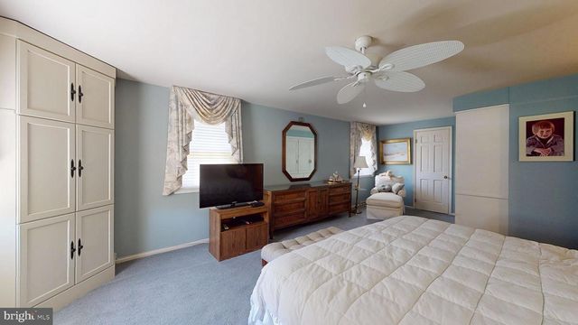 1021 RYMILL RUN, Cherry Hill, NJ 08003