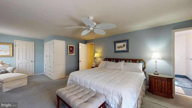1021 RYMILL RUN, Cherry Hill, NJ 08003