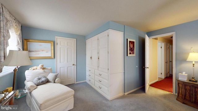 1021 RYMILL RUN, Cherry Hill, NJ 08003
