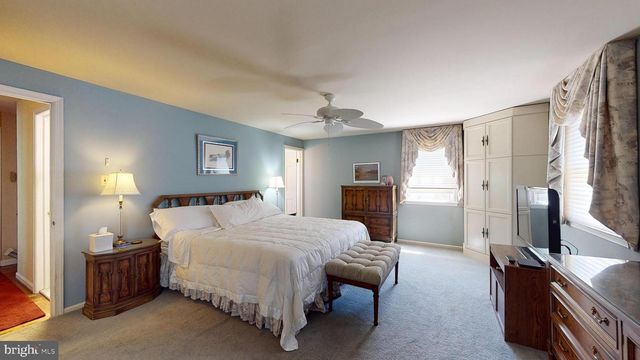 1021 RYMILL RUN, Cherry Hill, NJ 08003