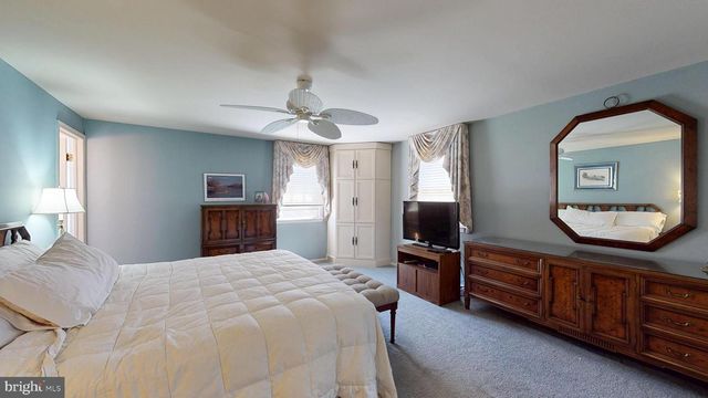 1021 RYMILL RUN, Cherry Hill, NJ 08003