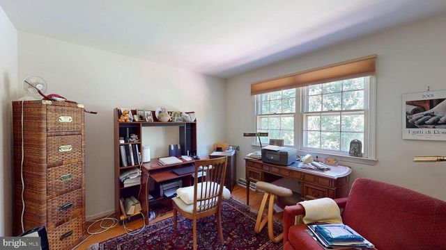 1021 RYMILL RUN, Cherry Hill, NJ 08003