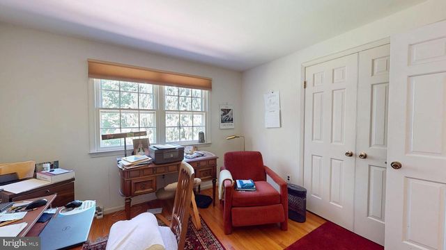 1021 RYMILL RUN, Cherry Hill, NJ 08003