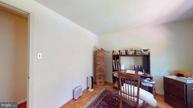 1021 RYMILL RUN, Cherry Hill, NJ 08003