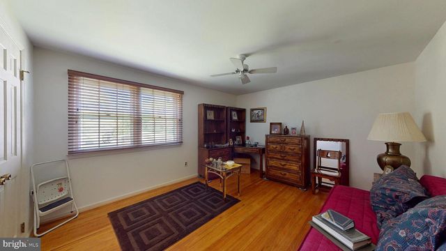 1021 RYMILL RUN, Cherry Hill, NJ 08003
