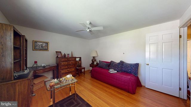 1021 RYMILL RUN, Cherry Hill, NJ 08003