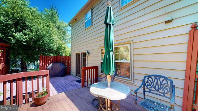 1021 RYMILL RUN, Cherry Hill, NJ 08003