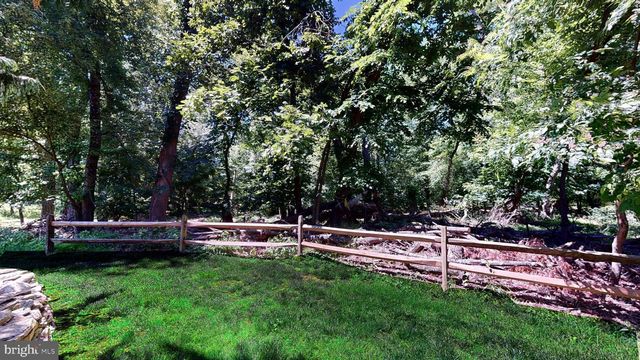 1021 RYMILL RUN, Cherry Hill, NJ 08003