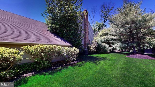 1021 RYMILL RUN, Cherry Hill, NJ 08003