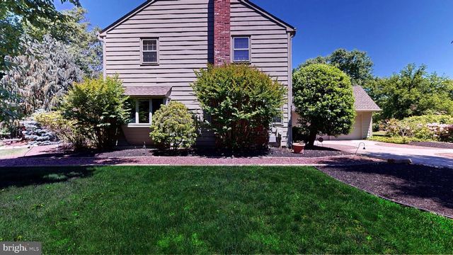 1021 RYMILL RUN, Cherry Hill, NJ 08003