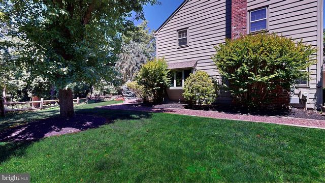 1021 RYMILL RUN, Cherry Hill, NJ 08003