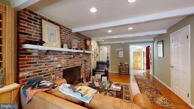 1021 RYMILL RUN, Cherry Hill, NJ 08003