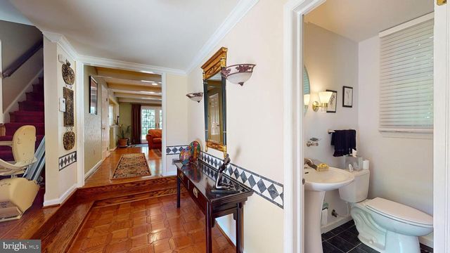 1021 RYMILL RUN, Cherry Hill, NJ 08003