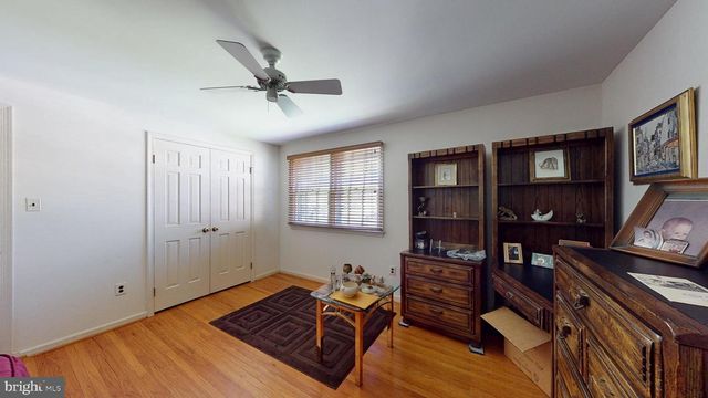 1021 RYMILL RUN, Cherry Hill, NJ 08003